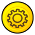 Norton System Works Icon 72x72 png